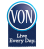 VON Logo